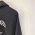ラッセルアスレチック RUSSELL ATHLETIC 両面プリント プルオーバーパーカー メンズ import:M